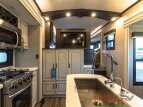 Thumbnail Photo 52 for New 2022 JAYCO North Point